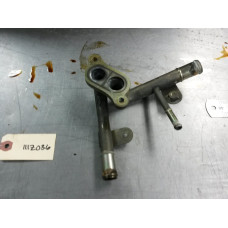 111Z036 Heater Line For 13-15 Nissan Xterra 4.0 111Z036 Heater Line For 13-15 Nissan Xterra 4.0